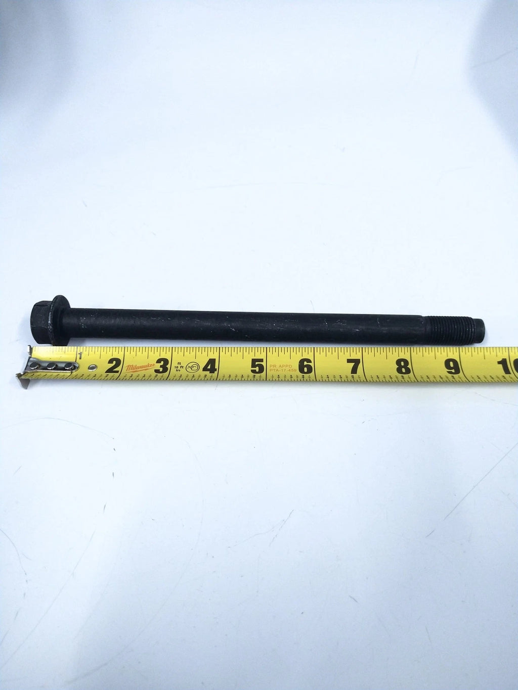 Yamaha 90105-16003 Bolt Flange for Yamaha Models