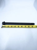 Yamaha 90105-16003 Bolt Flange for Yamaha Models
