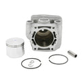 Cylinder Piston Kit 56mm for STIHL TS700, TS800 (4224 020 1202)