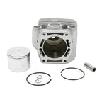Cylinder Piston Kit 56mm for STIHL TS700, TS800 (4224 020 1202)