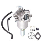 Carburetor for Craftsman LT1000 LT2000 DLS3500 (16HP–20HP)
