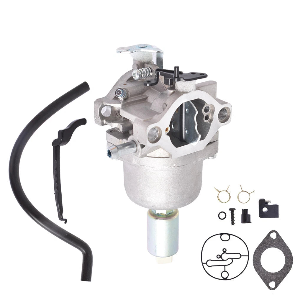 Carburetor for Craftsman LT1000 LT2000 DLS3500 (16HP–20HP)