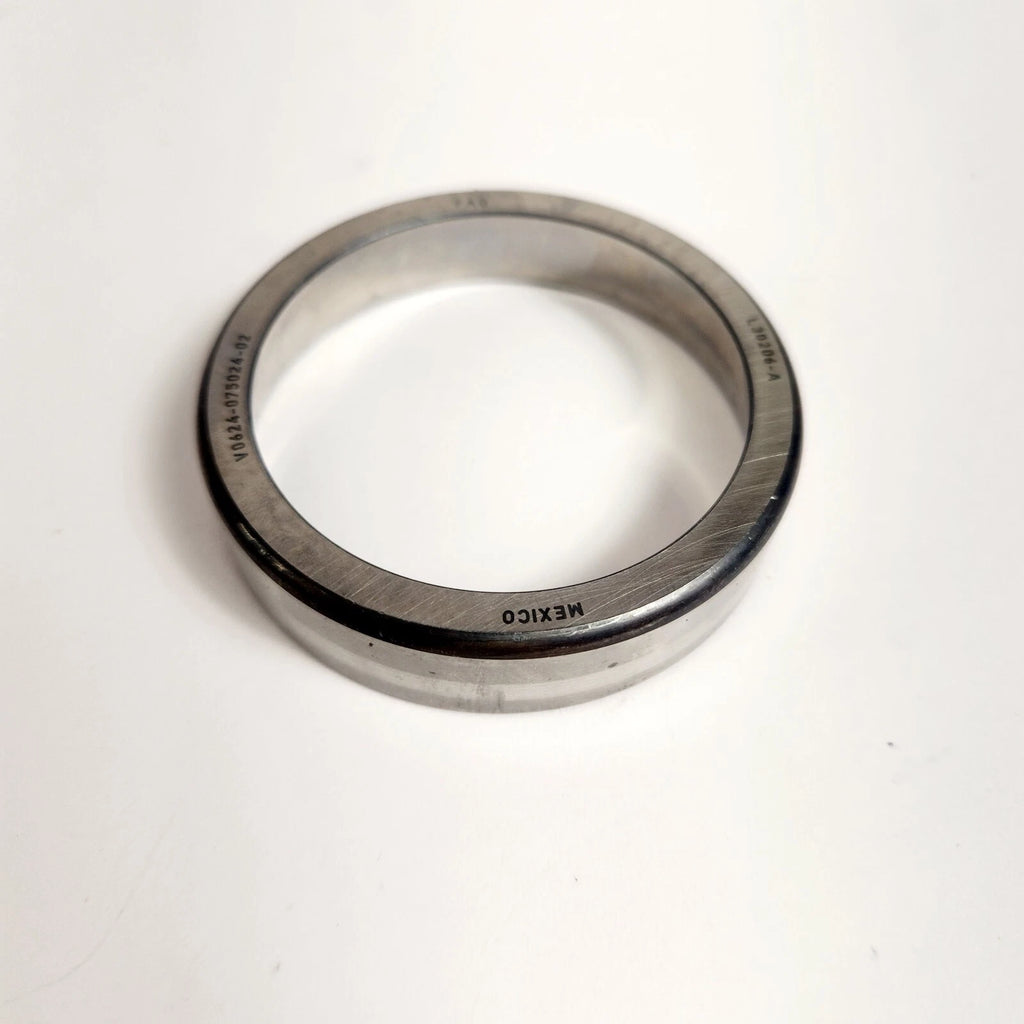 Tapered Roller Bearing Cup for Harley-Davidson (30X62X17-25MM, L30206-A)