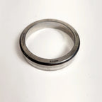 Tapered Roller Bearing Cup for Harley-Davidson (30X62X17-25MM, L30206-A)