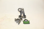 Supercharger Intercooler Bracket for Yamaha FZR FZS FX AR192 SX192 SHO 1.8 (2010–2023)