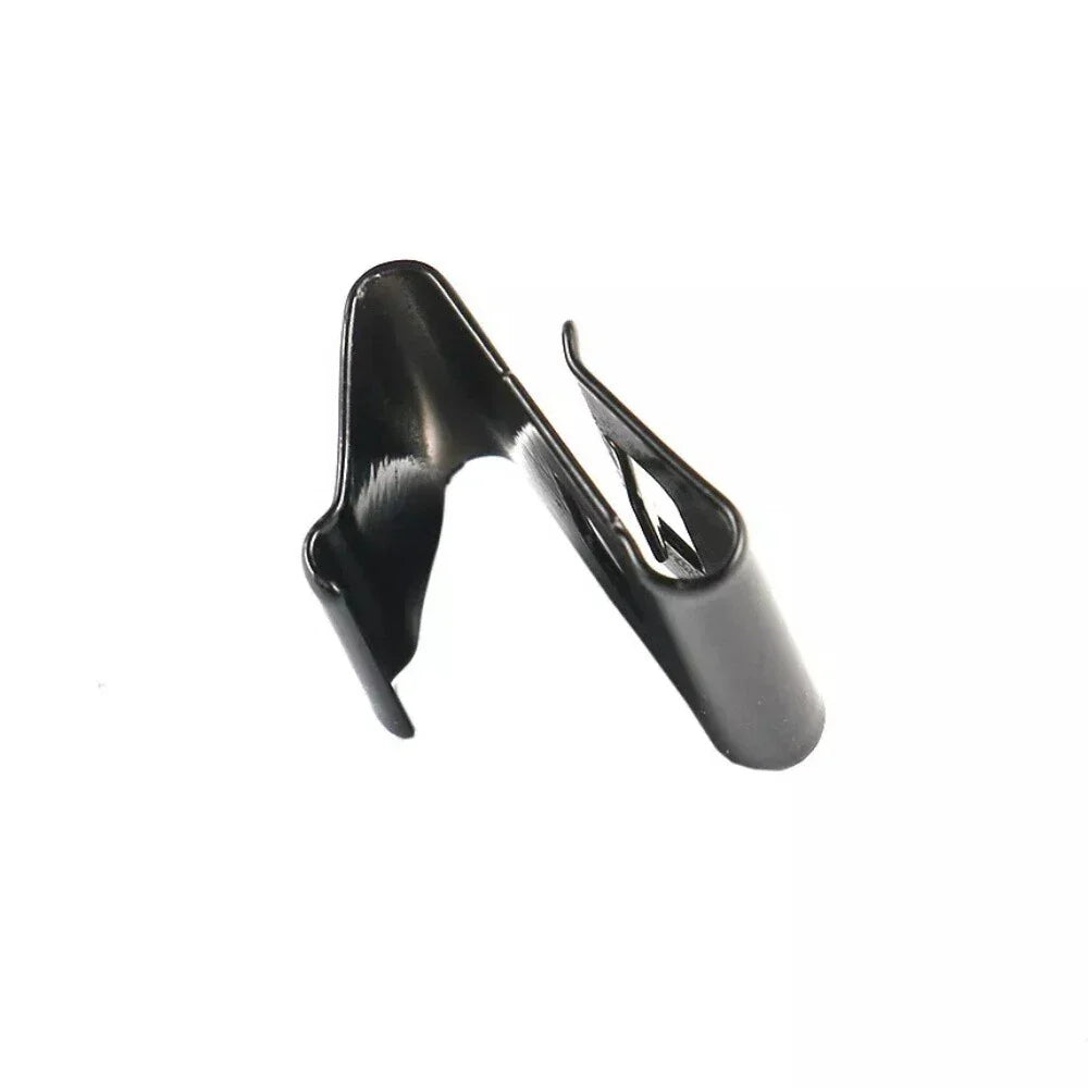 Fuel Door Gas Cap Spring for Honda CR-V Accord Civic Acura (2001-2023)