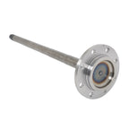Drive Axle Shaft for Ford E-350 Super Duty (2009-2019) Rear Driver Side