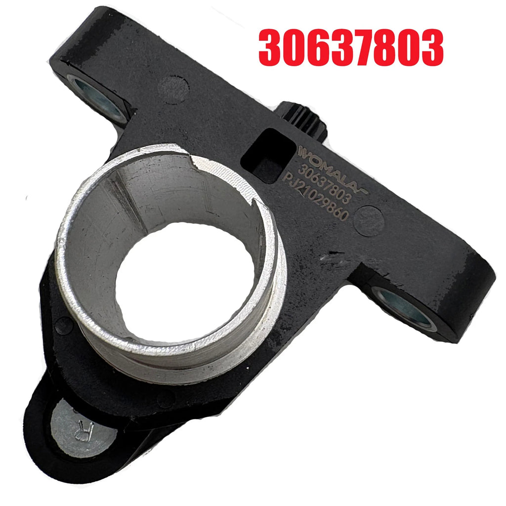 Crankshaft Position Sensor Bracket for Volvo C30 C70 S80 S60 S40 V50 (2006–2013)