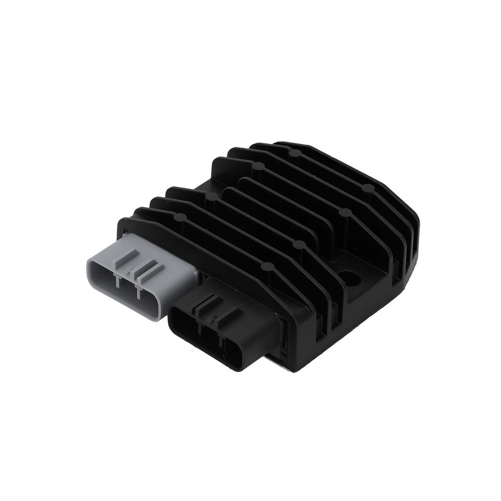 Regulator Rectifier for Yamaha Grizzly 700 (2007–2022) (2009–2014)