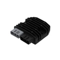 Regulator Rectifier for Yamaha Grizzly 700 (2007–2022) (2009–2014)