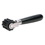 Tire Repair Roller Tool for Auto Shops and Personal Use