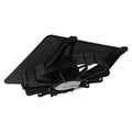 Driver Side Engine Fan for Honda Civic 1.8L (2006–2011)