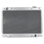 Aluminum Cooling Radiator for Lexus LX450 Toyota Land Cruiser (1993–1997)