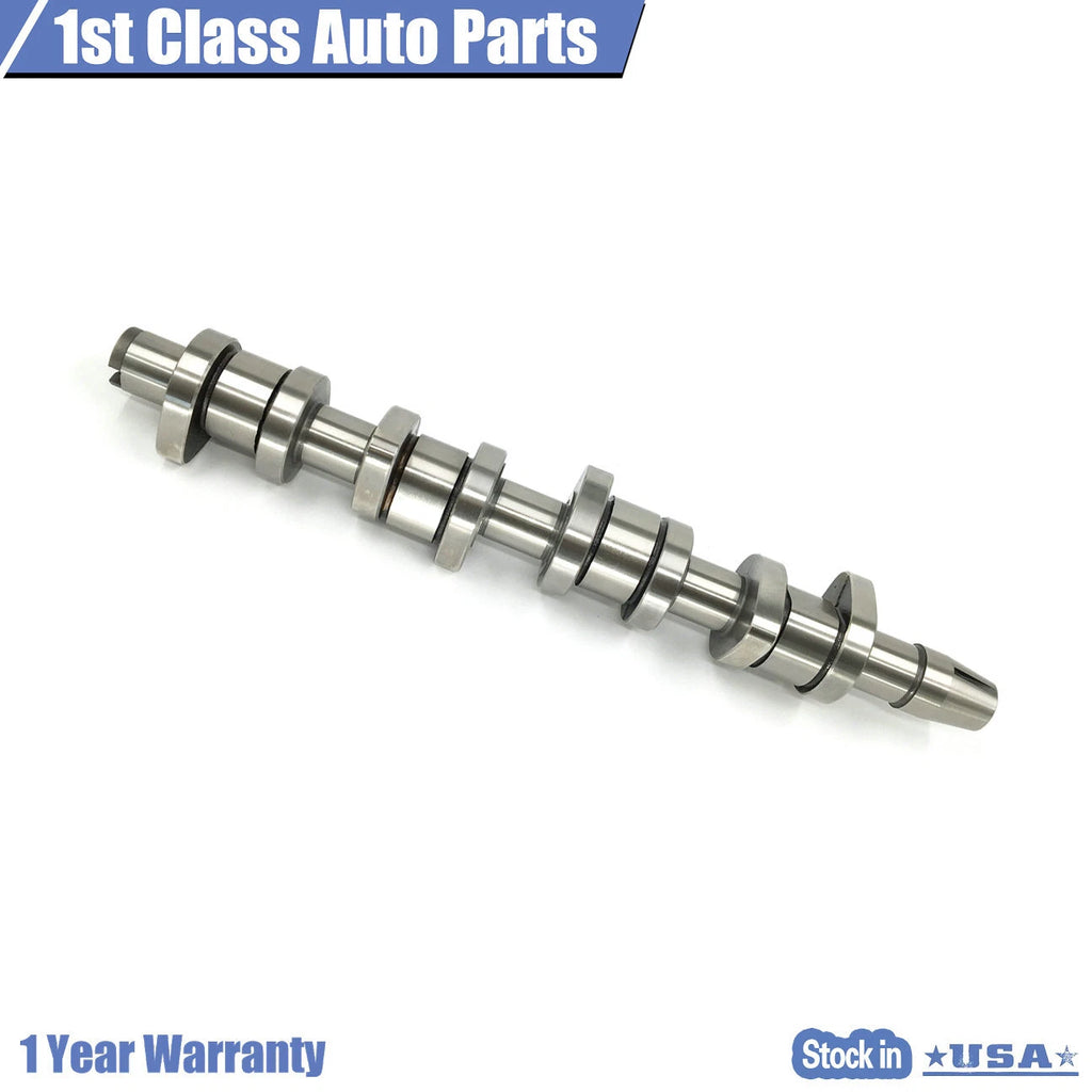 Engine Camshaft for Volkswagen Beetle Golf Jetta 1.9L (2004-2006)