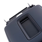 Center Console Armrest Lid Cover for Chevrolet Tahoe (2014-2019)