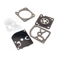 Carburetor Gasket Diaphragm Repair Kit for ZAMA GND-105 C1M-EL44