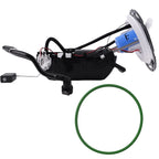 Electric Fuel Pump for Chevy Malibu, Pontiac G6, Saturn Aura (2009–2010)