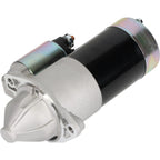 12V Starter for Hyundai Accent II (2003–2008)