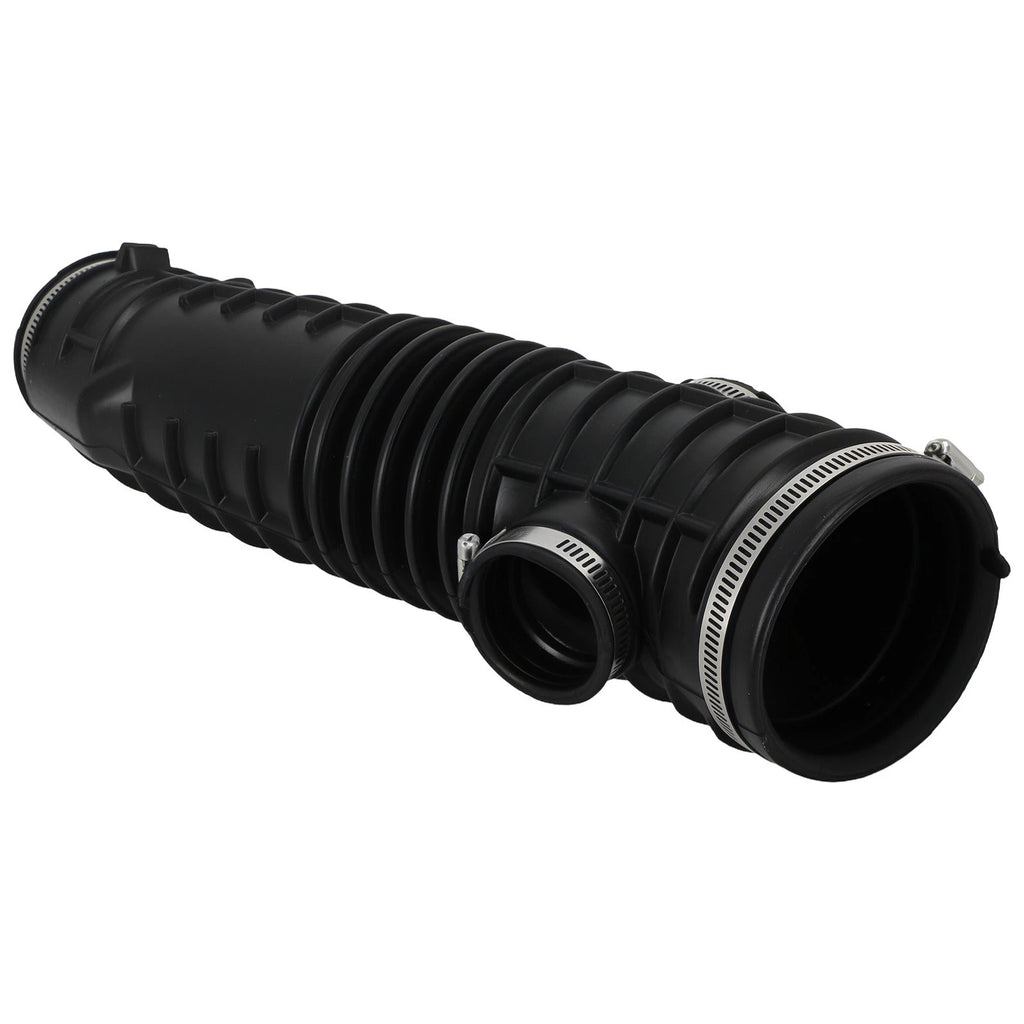 Air Intake Hose Duct Pipe for Honda Pilot 2006–2008 (17228RYPA00)