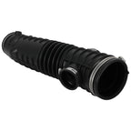 Air Intake Hose Duct Pipe for Honda Pilot 2006–2008 (17228RYPA00)