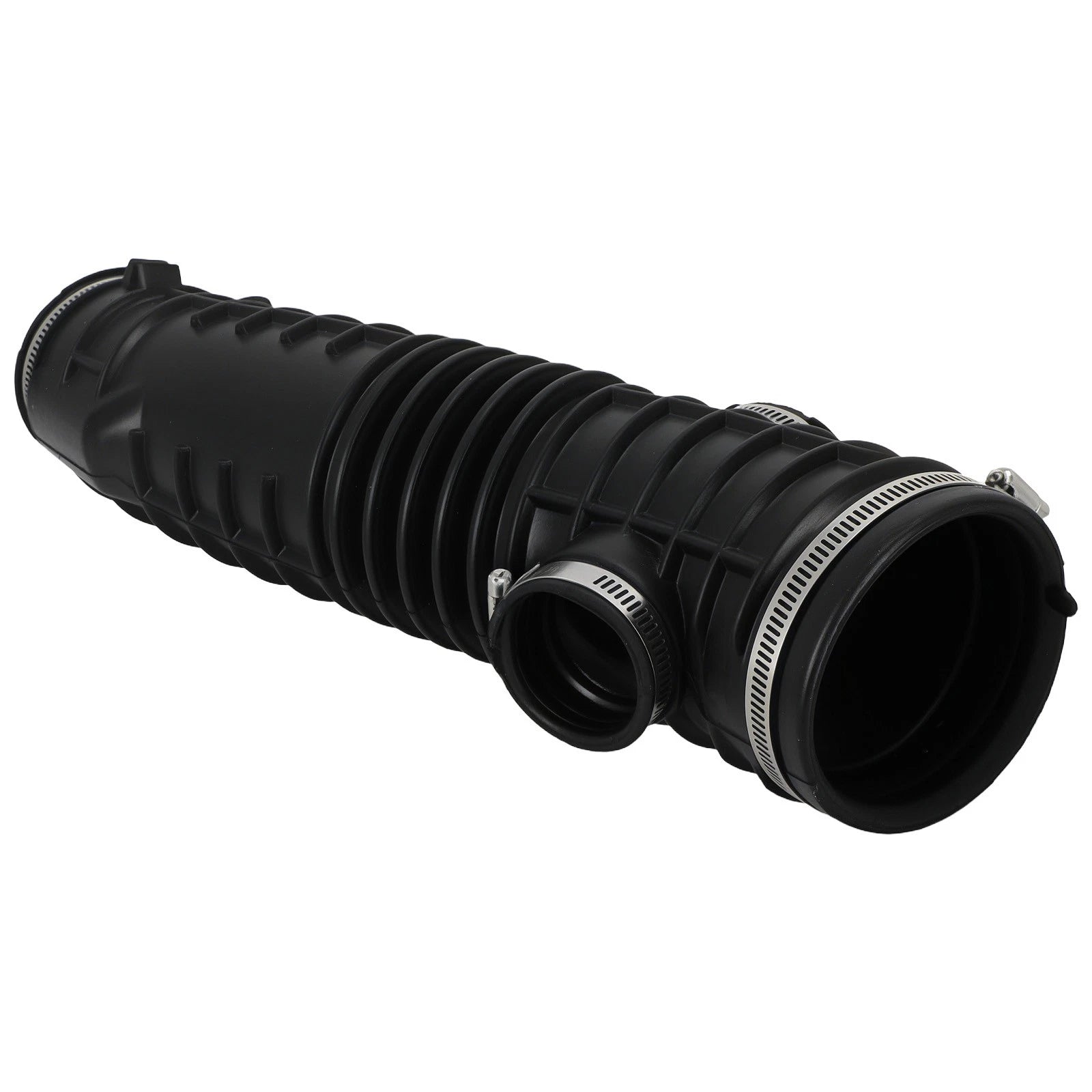 Air Intake Hose Duct Pipe for Honda Pilot 2006–2008 (17228RYPA00)