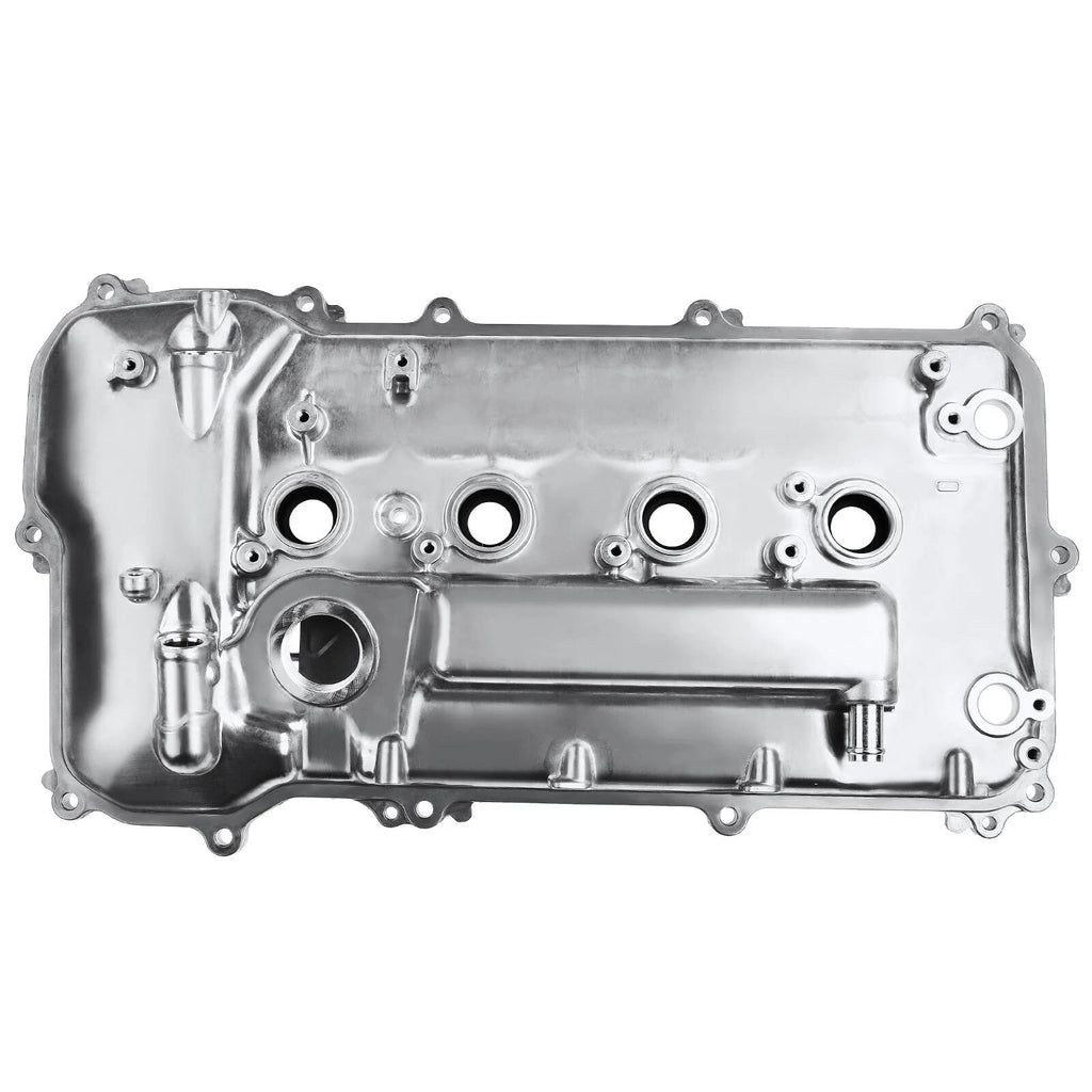 Engine Valve Cover for Toyota Corolla 2009–2019 and Matrix 2009–2014 (1.8L)