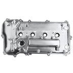 Engine Valve Cover for Toyota Corolla 2009–2019 and Matrix 2009–2014 (1.8L)