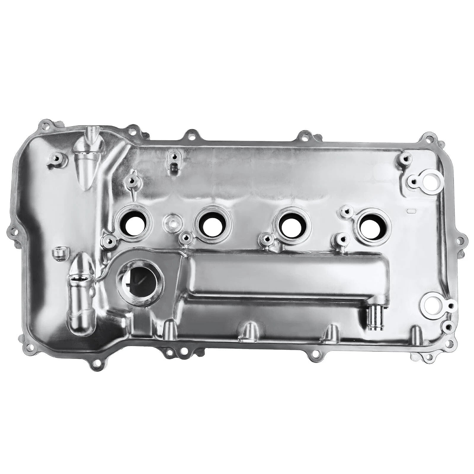 Engine Valve Cover for Toyota Corolla 2009–2019 and Matrix 2009–2014 (1.8L)