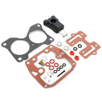 Carburetor Rebuild Kit for Johnson Evinrude V4 85-140 HP (1980-1995)