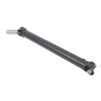 Rear Driveshaft Assembly for Hummer H3 (2006–2010) AWD 4WD