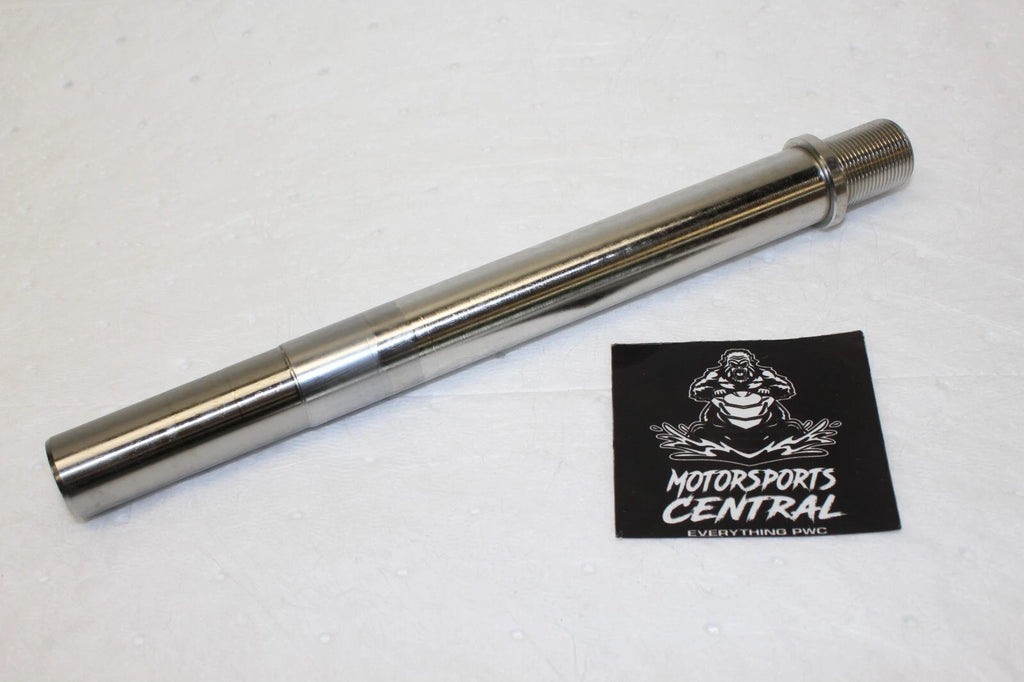 Coupler Mid Shaft for Yamaha Waverunner 3 Raider 650 700 (1993–1997)