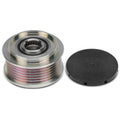Alternator Clutch Pulley for Hyundai Sonata Kia Optima (2011–2019)