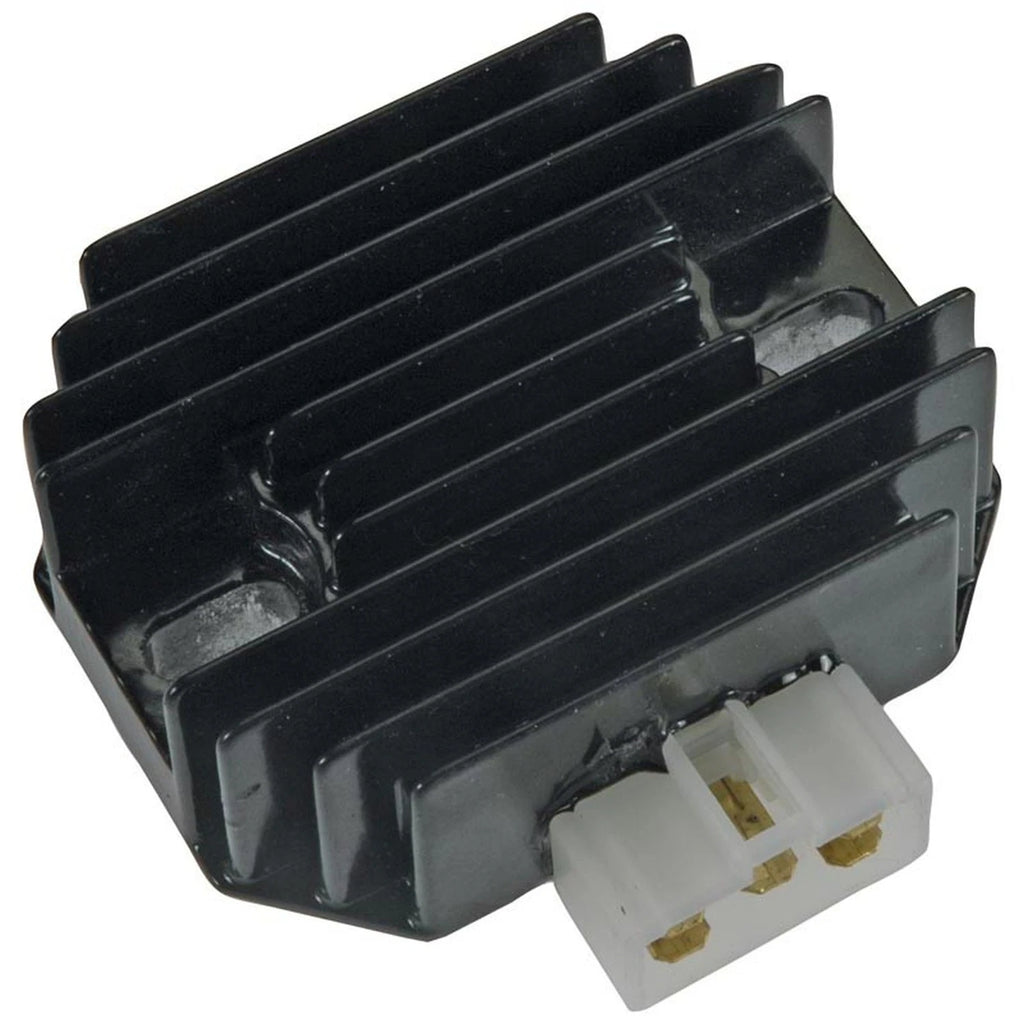 Regulator Rectifier for Honda RT5000 (1986–1989)