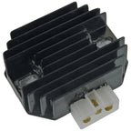 Regulator Rectifier for Honda RT5000 (1986–1989)