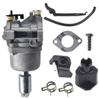 Carburetor for John Deere L100 17hp Engine (2001-2005)