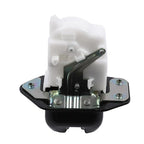Rear Trunk Door Latch Actuator for Nissan Rogue Murano (2014–2023)