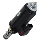 Control Solenoid Valve for Kobelco SK330-8 (2007–2012) G24DB50
