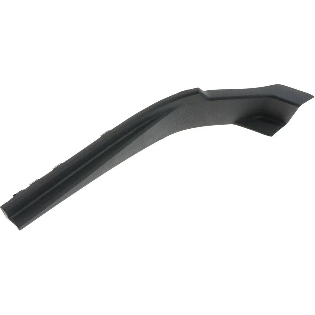 Left Drivers Side Cowl Extention for Sentra (2013–2019)