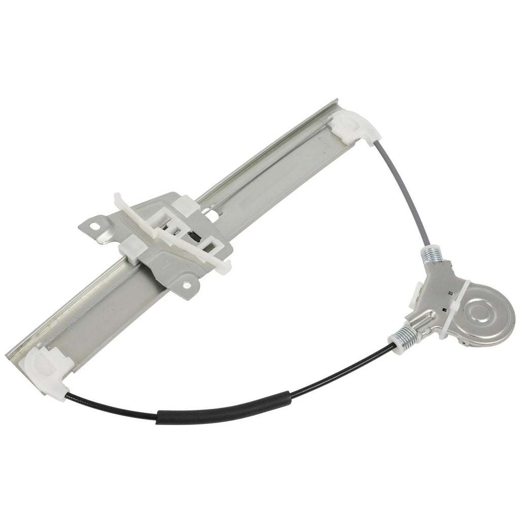 Power Window Regulator for Ford Escape (2001–2007)