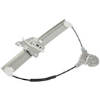 Power Window Regulator for Ford Escape (2001–2007)