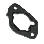Carburettor Spacer for (16220-ZA0-702)