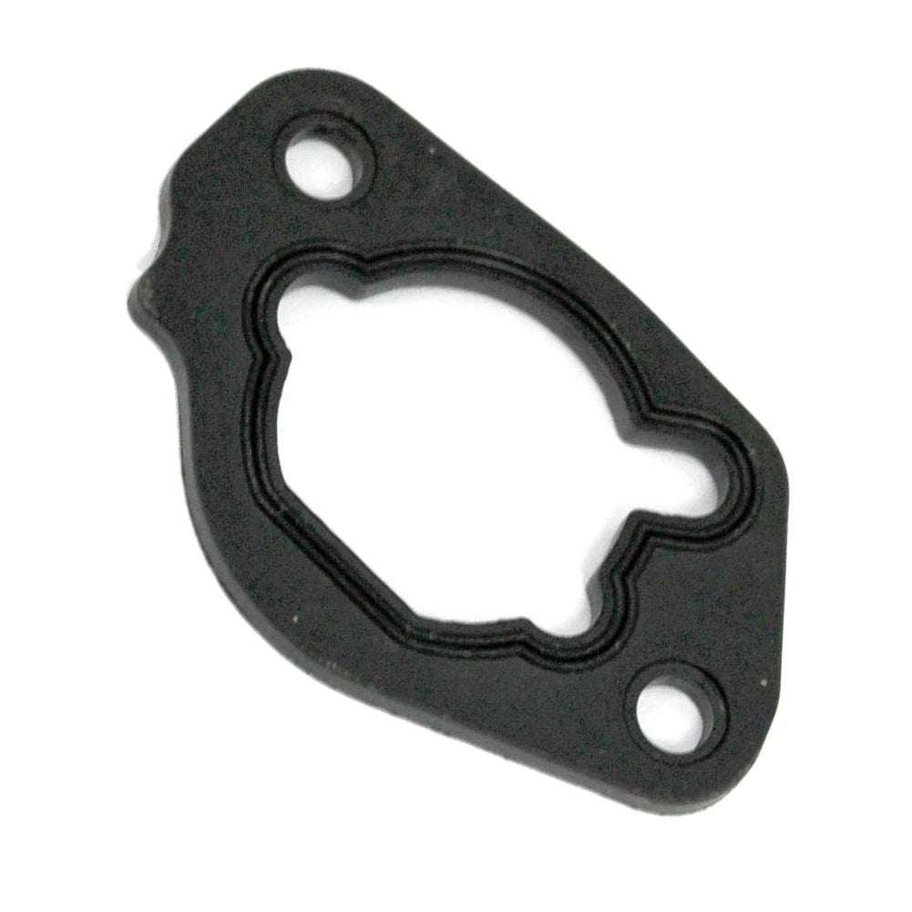 Carburettor Spacer for (16220-ZA0-702)