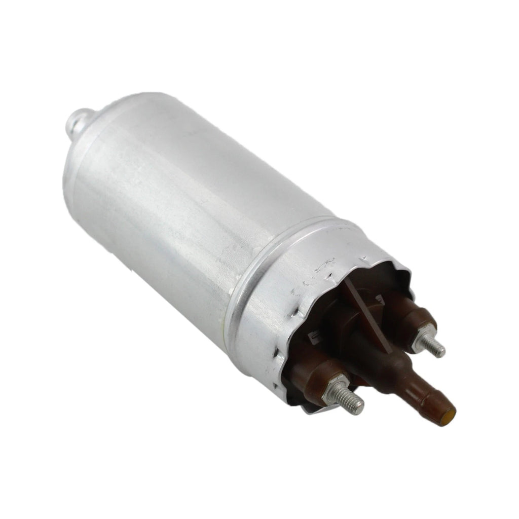 Bosch 69412 Electric Fuel Pump for