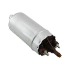Bosch 69412 Electric Fuel Pump for