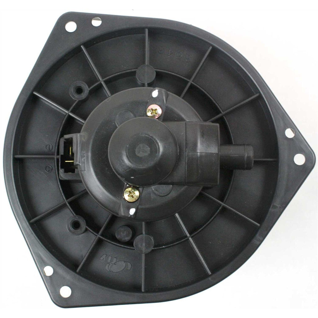 Blower Motor for Mitsubishi Lancer, Outlander (2002–2007)