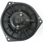 Blower Motor for Mitsubishi Lancer, Outlander (2002–2007)