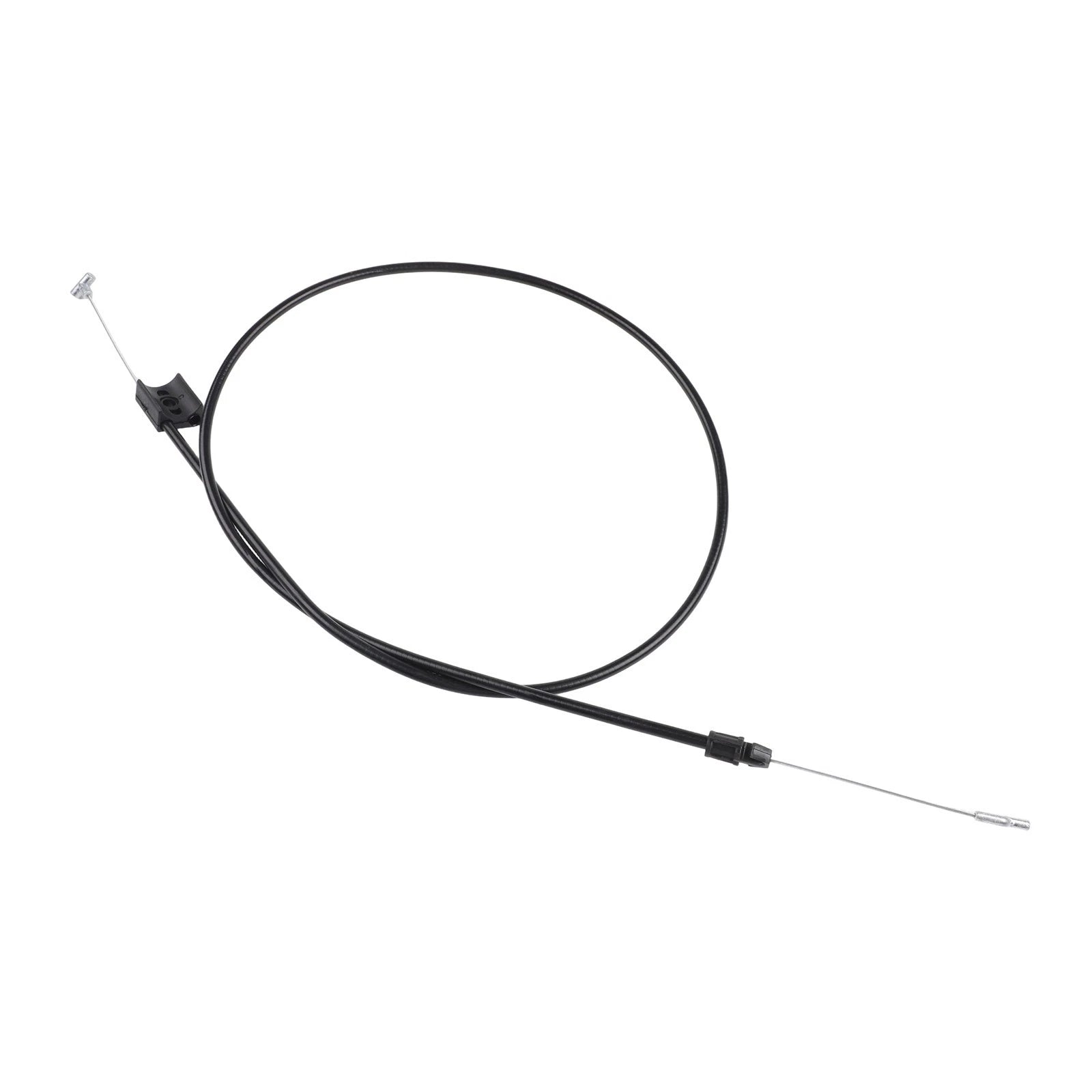 Drive Control Cable for Murray Mowers (7034608YP)