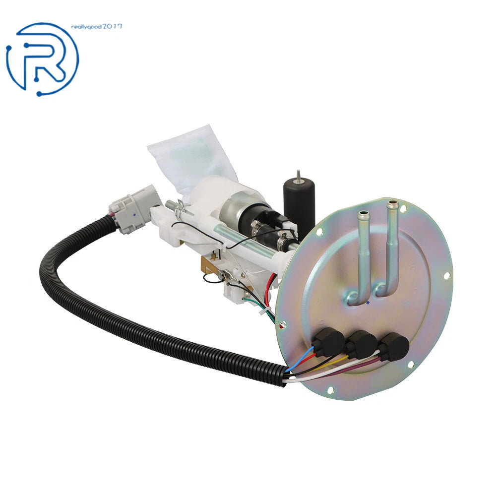 Fuel Pump Module Assembly for Nissan Pickup (1995-1997)