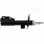 Pair Front Shocks Struts for Chevrolet Traverse, Buick Enclave (2008–2012)