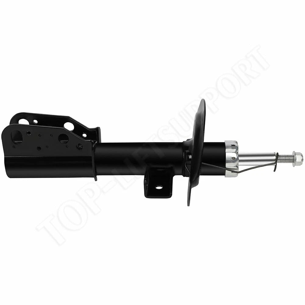 Pair Front Shocks Struts for Chevrolet Traverse, Buick Enclave (2008–2012)